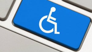 ΚΕΠΑ: Μειώνεται ο χρόνος αναμονής - Όλες οι αλλαγές στα αναπηρικά επιδόματα