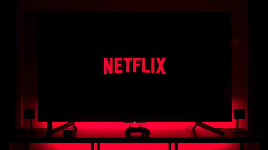 3+1 συναρπαστικές σειρές του Netflix που αξίζει να δείτε