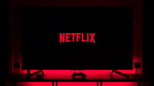3+1 συναρπαστικές σειρές του Netflix που αξίζει να δείτε