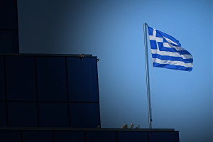 Eurostat: Στο 1,8% ο ετήσιος πληθωρισμός στη Ελλάδα τον Οκτώβριο του 2018