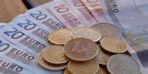 2,279 δισ. ευρώ πρωτογενές πλεόνασμα στο επτάμηνο Ιανουαρίου Ιουλίου 2014