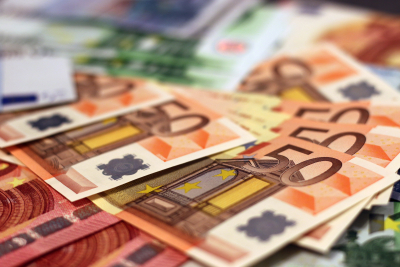 Οικονομικό σκάνδαλο ύψους 30 εκατ. ευρώ - Στο «στόχαστρο» 16 εταιρείες και 26 άτομα