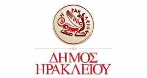 Ο Δήμος Ηρακλείου ζητά άμεση εκτίμηση ζημιών για τους αμπελώνες και ενίσχυση του προσωπικού του ΕΛΓΑ