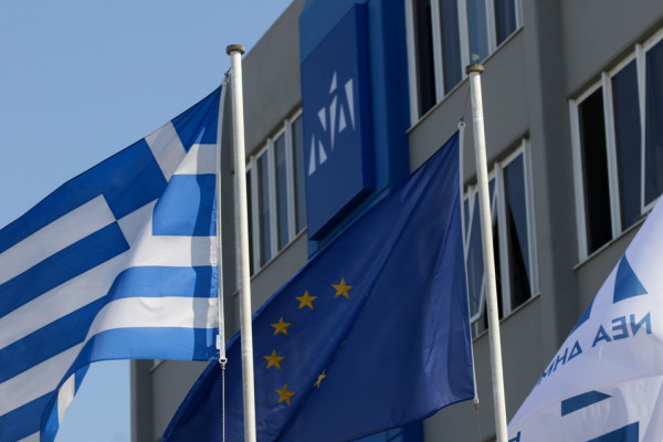 Σκληρή απάντηση της ΝΔ στον ΣΥΡΙΖΑ για το Μάτι: «Τα 102 θύματα δεν είναι αντιπερισπασμός, είναι εθνική τραγωδία»