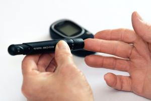Σύνδρομο διαβητικού ποδιού: 2.500 ακρωτηριασμοί ετησίως, τι πρέπει να γίνει για την πρόληψη