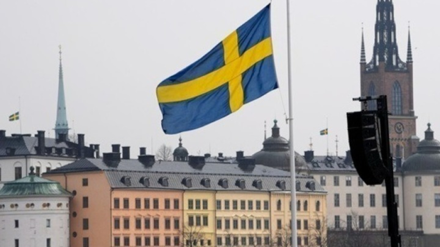 Ανησυχία Σουηδίας για τις συνέπειες από το κάψιμο αντιτύπων του Κορανίου