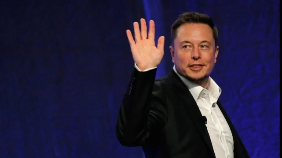Ίλον Μασκ: Πούλησε μετοχές της Tesla ύψους σχεδόν 7 δισεκ. δολαρίων