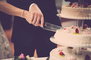 Κορονοϊός - Τρίκαλα: Περισσότερα από 12 τα κρούσματα στον γάμο - Θετικοί γαμπρός, νύφη και κουμπάρα
