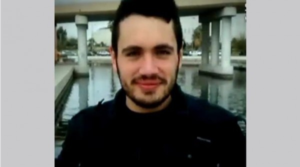Κάλυμνος: Η ιατροδικαστική έκθεση για τον θάνατο του 21χρονου φοιτητή