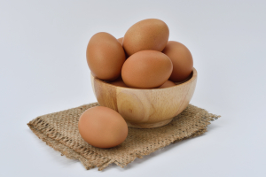 Τι σημαίνουν οι αριθμοί στα αυγά, πώς θα καταλάβετε ότι είναι ελληνικά