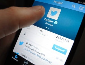 Twitter: Ξεκίνησε την εκκαθάριση κακόβουλων και προπαγανδιστικών λογαριασμών