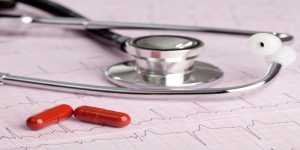Προληπτικές ιατρικές εξετάσεις στο Δήμο Αλμυρού