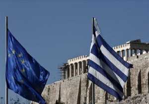 Γιόσκα Φίσερ: Grexit τέλος