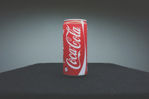 Στο στόχαστρο η Coca Cola 3E για πιθανή παρεμπόδιση ελέγχου