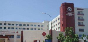 Νοσοκομείο Χανίων: Τέλος στις λίστες αναμονής στο Γαστρεντολογικό Ιατρείο