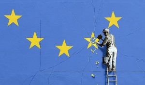Οι Βρυξέλλες περιμένουν τις βρετανικές θέσεις για το Brexit