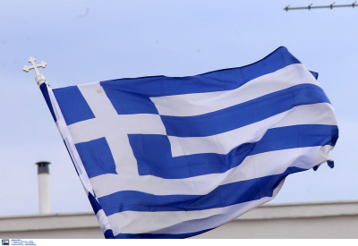 Πρόκληση Μπεγκάι: Απαίτησε να κατέβει η ελληνική σημαία σε μειονοτικό χωριό της Αλβανίας