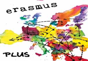 Υπουργείο Παιδείας: Πρόγραμμα Erasmus+ τομέας Νεολαίας