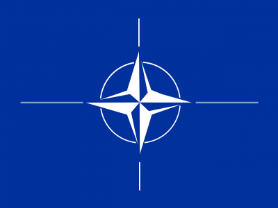 Φινλανδία και Σουηδία μπορεί να αποφασίσουν μαζί αν ενταχθούν ή όχι στο NATO