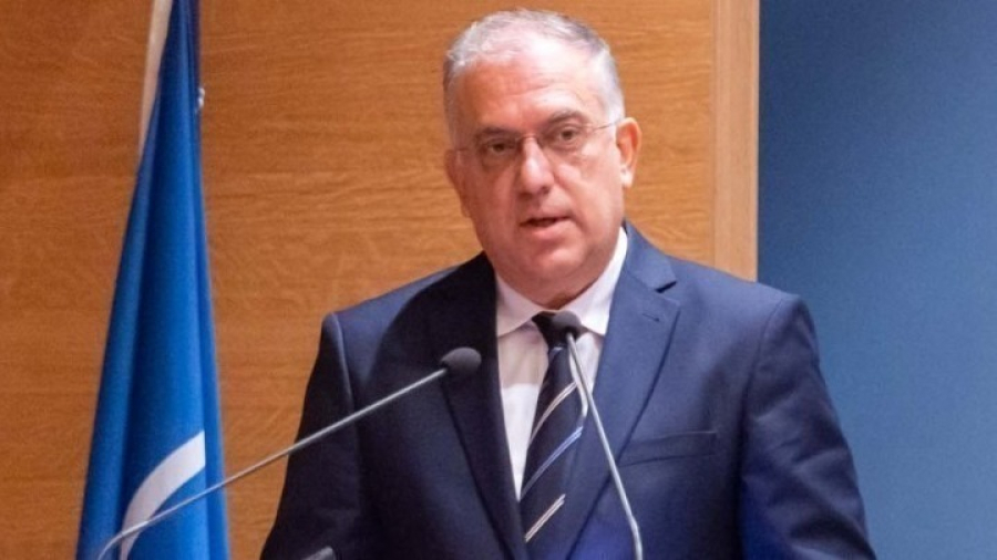 Υπουργείο Προστασίας του Πολίτη: «Τοξικός ΣΥΡΙΖΑ αντιστρέφει την πραγματικότητα»