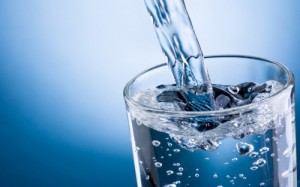 ΔΕΥΑ Βόλου: Δεν θα διακόπτεται το νερό σε δικαιούχους του ΚΕΑ (κοινωνικό εισόδημα αλληλεγγύης)