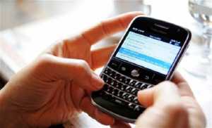 Εξιχνιάστηκε απάτη με sms από την Δίωξη Ηλεκτρονικού Εγκλήματος