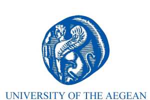Πανεπιστήμιο Αιγαίου: Υποβολή Αιτήσεων Δωρεάν Σίτισης &amp; Στέγασης