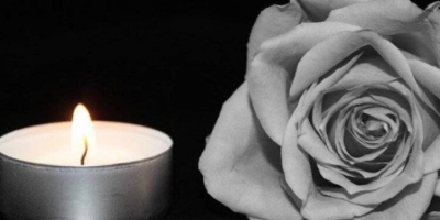 Θρήνος στην Αιτωλοακαρνανία για τον αιφνίδιο θάνατο 23χρονου
