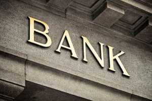 ΝΔ: Οι συνέπειες της οδυνηρής ανακεφαλαιοποίησης τραπεζών της κυβέρνησης Τσίπρα