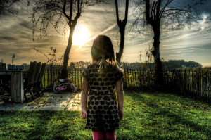 Σοκ στη Ρόδο, αδελφές κατήγγειλαν σεξουαλική κακοποίηση όταν ήταν 9 και 6 ετών