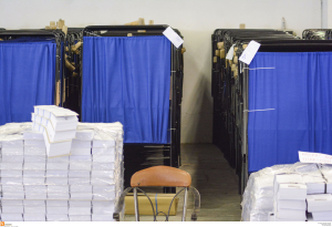Εκλογές: Η απογραφή φέρνει τα «πάνω-κάτω» - Στο επίκεντρο μονοεδρικές-διεδρικές περιφέρειες
