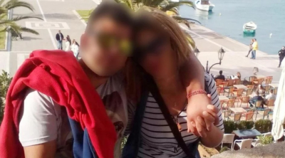 Άργος: Στη φυλακή ο 34χρονος που χτύπησε με σίδερο την σύζυγό του