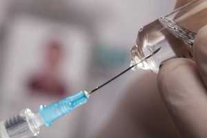 ΚΕΕΛΠΝΟ: Υπάρχει επάρκεια εμβολίων