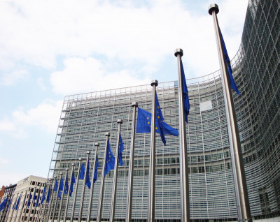 Eurogroup: Εγκρίθηκε η δόση των 767 εκατ. ευρώ για την Ελλάδα - Η δήλωση Σταϊκούρα