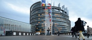 Προβληματισμός στις Βρυξέλλες για τις Γερμανικές εκλογές