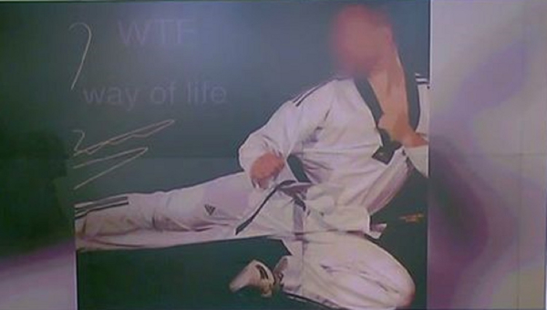Προπονητής taekwondo ασελγούσε σε ανήλικες αθλήτριες: Πώς τις πλησίαζε, έρευνες για τυχόν άλλα θύματα του
