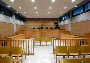 Διαμάχη των δικαστών για τον τρόπο διεξαγωγής της γεν. συνέλευσης