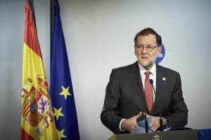 Ημέρα της κρίσης στην Καταλονία: Η Μαδρίτη αποφασίζει την κατάργηση της αυτονομίας