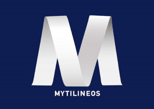MYTILINEOS: Δράση ευαισθητοποίησης για την πρόληψη των δασικών πυρκαγιών