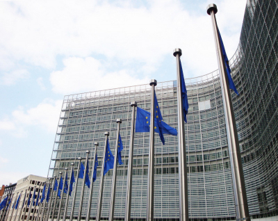 Στο Eurogroup η εκταμίευση 767 εκατ. ευρώ για την ελάφρυνση του ελληνικού χρέους