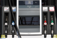 Επίδομα βενζίνης: Πότε θα πληρωθεί το fuel pass 2