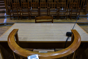Δίκη ντράμερ: Ο εισαγγελέας προτείνει την ενοχή του, «διαταραγμένος ο σεξουαλικός κόσμος του»