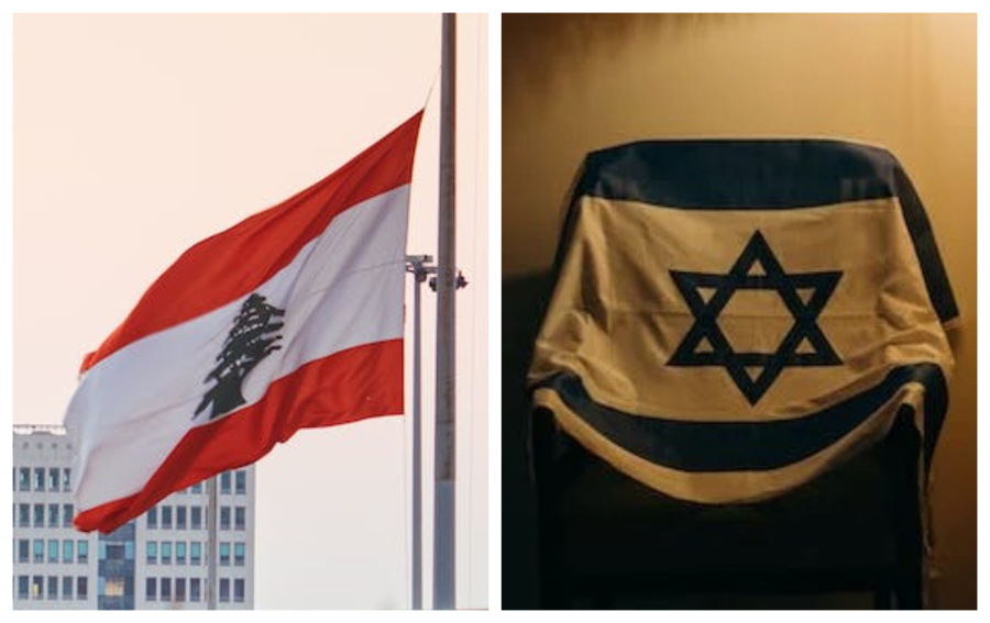 Η Χεσμπολάχ τείνει «κλάδο ελαίας» στο Ισραήλ, μετά την συμφωνία με τον Λίβανο για τις θαλάσσιες ζώνες
