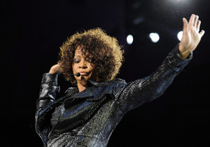 Whitney Houston: Διέρρευσε η νεκροψία της 8 χρόνια μετά τον θάνατό της - Σοκαριστικά στοιχεία (vid)