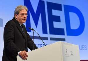 «Προάγγελος» κρατικοποίησης τραπεζών οι δηλώσεις του νέου Ιταλού πρωθυπουργού