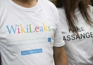 Τουρκία: Οι αρχές απέκλεισαν την πρόσβαση στα Wikileaks