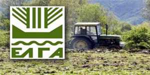 ΕΛΓΑ: «Η Ασφάλιση και η προστασία της αγροτικής δραστηριότητας και οι προοπτικές της»