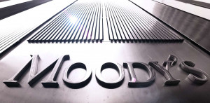 Moody&#039;s: Παροδικό το σοκ του κορονοϊού στη βελτίωση του πιστωτικού προφίλ της Ελλάδας