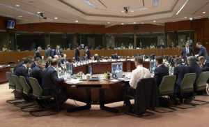Στο Εurogroup μεταφέρεται η συζήτηση για έξοδο από Μνημόνιο