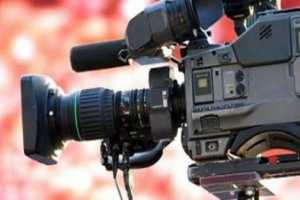 Στάση εργασίας στα κανάλια για τις τηλεοπτικές άδειες